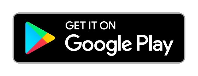 Discover on Google Play